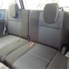 nissan serena 2019 -NISSAN--Serena HC27--HC27-016345---NISSAN--Serena HC27--HC27-016345- image 11