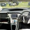toyota prius 2014 -TOYOTA--Prius DAA-ZVW30--ZVW30-1868695---TOYOTA--Prius DAA-ZVW30--ZVW30-1868695- image 17
