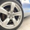 audi a5-sportback 2014 quick_quick_8TCDNL_WAUZZZ8TXFA007876 image 17