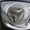 daihatsu move-canbus 2017 CFJ1529438 image 13