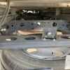 nissan atlas 2018 -NISSAN--Atlas SZ5F24-041755---NISSAN--Atlas SZ5F24-041755- image 16