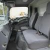 isuzu elf-truck 2009 CFJ1668088 image 17