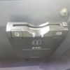 nissan caravan-coach 2005 -NISSAN--Caravan Coach TA-QE25--QE25-010768---NISSAN--Caravan Coach TA-QE25--QE25-010768- image 18