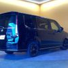 honda stepwagon 2025 CFJ1789299 image 18