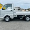 suzuki carry-truck 2023 -SUZUKI--Carry Truck 3BD-DA16T--DA16T-737791---SUZUKI--Carry Truck 3BD-DA16T--DA16T-737791- image 13