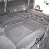 honda stepwagon 2004 CFJ0225583 image 21