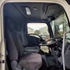 isuzu forward 2013 -ISUZU--Forward FRR90S2-7055577---ISUZU--Forward FRR90S2-7055577- image 5