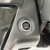 nissan roox 2020 -NISSAN--Roox B47A--0005266---NISSAN--Roox B47A--0005266- image 15