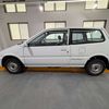 honda today 1992 Mitsuicoltd_HDTD2003999R0706 image 4