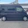 nissan clipper-rio 2020 CFJ1697465 image 14