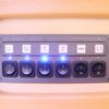 mazda bongo-truck 2020 GOO_JP_700030304130250525001 image 30