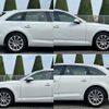 audi a4-avant 2016 quick_quick_8WCVK_WAUZZZF43GA059508 image 14