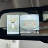 mitsubishi ek-space 2019 CFJ1661150 image 19