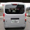 honda n-van 2018 -HONDA--N VAN JJ2--3000503---HONDA--N VAN JJ2--3000503- image 18