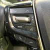 toyota alphard-g 2021 quick_quick_3BA-AGH30W_AGH30-9026997 image 18