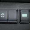 nissan serena 2014 quick_quick_DAA-HC26_HC26-102590 image 3