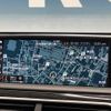 bmw 7-series 2019 CFJ1755472 image 5