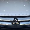 mitsubishi outlander 2016 -MITSUBISHI--Outlander DBA-GF7W--GF7W-0301253---MITSUBISHI--Outlander DBA-GF7W--GF7W-0301253- image 24