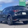 mazda cx-5 2017 -MAZDA--CX-5 DBA-KFEP--KFEP-100452---MAZDA--CX-5 DBA-KFEP--KFEP-100452- image 15