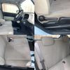 daihatsu mira-cocoa 2012 -DAIHATSU--Mira Cocoa DBA-L675S--L675S-0107725---DAIHATSU--Mira Cocoa DBA-L675S--L675S-0107725- image 15