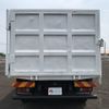 isuzu forward 2018 GOO_NET_EXCHANGE_0702476A30250702W002 image 13