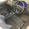 honda grace 2017 CFJ1596245 image 7