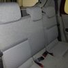daihatsu boon 2016 -DAIHATSU--Boon M700S-0000272---DAIHATSU--Boon M700S-0000272- image 9
