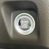 honda n-wgn 2024 -HONDA 【名変中 】--N WGN JH4--1112537---HONDA 【名変中 】--N WGN JH4--1112537- image 4