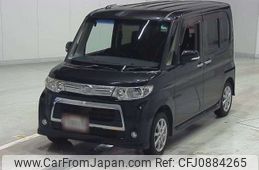 daihatsu tanto 2012 -DAIHATSU--Tanto DBA-L375S--L375S-0523789---DAIHATSU--Tanto DBA-L375S--L375S-0523789-