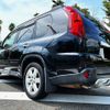 nissan x-trail 2009 CFJ1630196 image 15