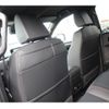 mitsubishi triton 2025 CFJ1789738 image 37