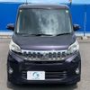 mitsubishi ek-space 2014 -MITSUBISHI--ek Space B11A--B11A-0016911---MITSUBISHI--ek Space B11A--B11A-0016911- image 9