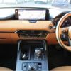 mazda mazda-others 2022 -MAZDA 【足立 302ﾔ9402】--CX-60 5LA-KH5S3P--KH5S3P-100136---MAZDA 【足立 302ﾔ9402】--CX-60 5LA-KH5S3P--KH5S3P-100136- image 39