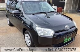 toyota probox-van 2023 -TOYOTA 【新潟 403ﾏ1】--Probox Van NCP160V--0186506---TOYOTA 【新潟 403ﾏ1】--Probox Van NCP160V--0186506-