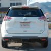 nissan x-trail 2016 -NISSAN--X-Trail DBA-NT32--NT32-536843---NISSAN--X-Trail DBA-NT32--NT32-536843- image 6