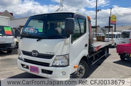 hino hino-others 2015 -HINO--Hino Dutoro--XZU720-0009180---HINO--Hino Dutoro--XZU720-0009180-