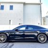 porsche panamera 2019 -PORSCHE--Porsche Panamera ABA-G2J30A--WP0ZZZ97ZKL100544---PORSCHE--Porsche Panamera ABA-G2J30A--WP0ZZZ97ZKL100544- image 19