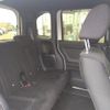 honda n-box 2020 -HONDA--N BOX 6BA-JF3--JF3-1469884---HONDA--N BOX 6BA-JF3--JF3-1469884- image 8