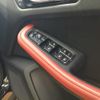 porsche macan 2017 quick_quick_ABA-J1H1_WP1ZZZ95ZJLB03664 image 19