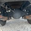 isuzu elf-truck 2016 CFJ1594816 image 26