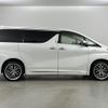 toyota vellfire 2015 -TOYOTA--Vellfire DAA-AYH30W--AYH30-0002234---TOYOTA--Vellfire DAA-AYH30W--AYH30-0002234- image 21