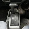 mitsubishi minicab-miev 2011 CFJ1829096 image 10