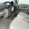 suzuki every-wagon 2020 -SUZUKI--Every Wagon ABA-DA17W--DA17W-213701---SUZUKI--Every Wagon ABA-DA17W--DA17W-213701- image 8