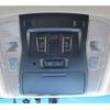 toyota alphard 2015 -TOYOTA--Alphard DBA-AGH30W--AGH30-0044101---TOYOTA--Alphard DBA-AGH30W--AGH30-0044101- image 6