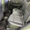 nissan x-trail 2018 quick_quick_T32_T32-542389 image 8