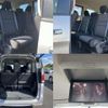 nissan serena 2019 -NISSAN 【足立 530ﾋ4510】--Serena DAA-GC27--GC27-052421---NISSAN 【足立 530ﾋ4510】--Serena DAA-GC27--GC27-052421- image 10