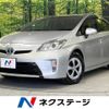 toyota prius 2013 -TOYOTA--Prius DAA-ZVW30--ZVW30-5598097---TOYOTA--Prius DAA-ZVW30--ZVW30-5598097- image 1