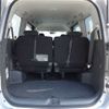 toyota voxy 2009 TE4794 image 28