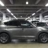 mazda cx-5 2019 -MAZDA--CX-5 3DA-KF2P--KF2P-316765---MAZDA--CX-5 3DA-KF2P--KF2P-316765- image 8