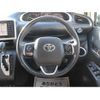 toyota sienta 2020 -TOYOTA--Sienta 6AA-NHP170G--NHP170-7223020---TOYOTA--Sienta 6AA-NHP170G--NHP170-7223020- image 18